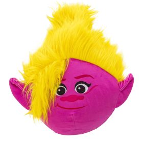 Trolls 3 Viva